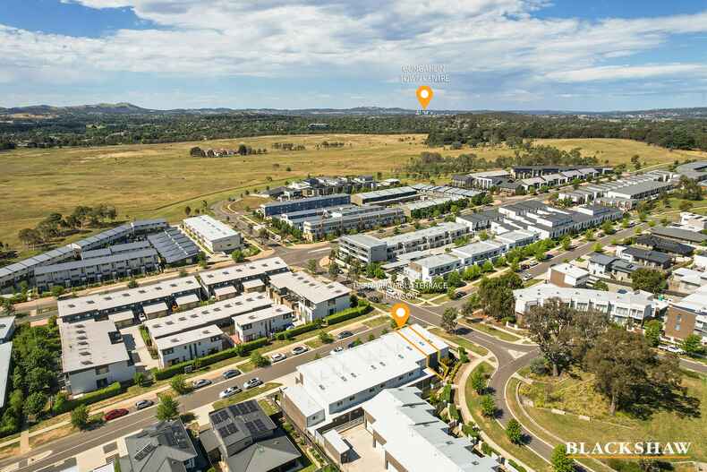 19B Narrambla Terrace Lawson