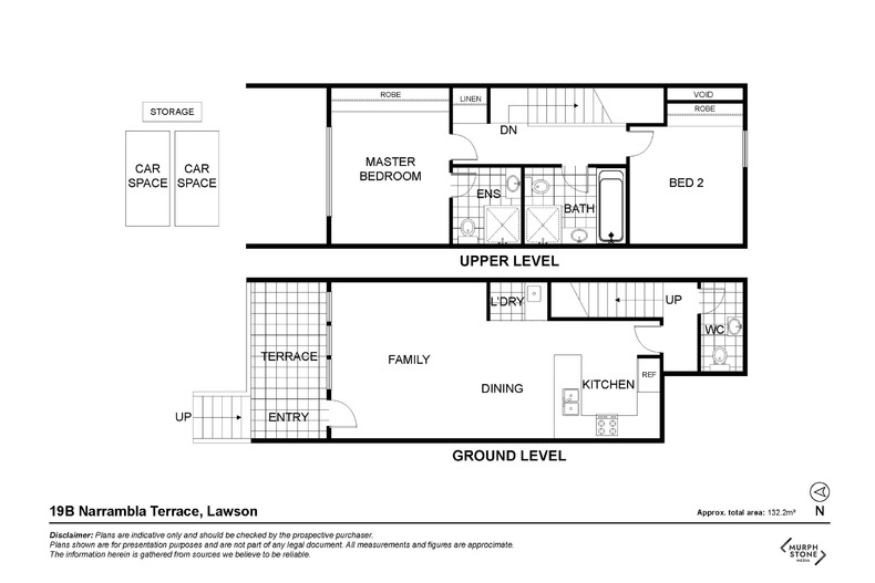 19B Narrambla Terrace Lawson