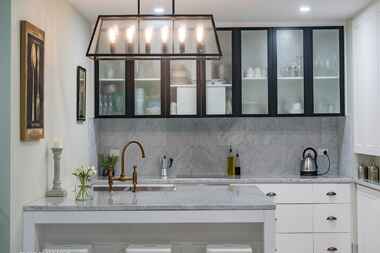 38/1 Provan Street Campbell