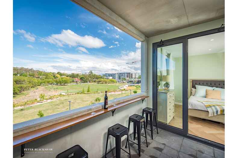 38/1 Provan Street Campbell 38/1 Provan Street Campbell