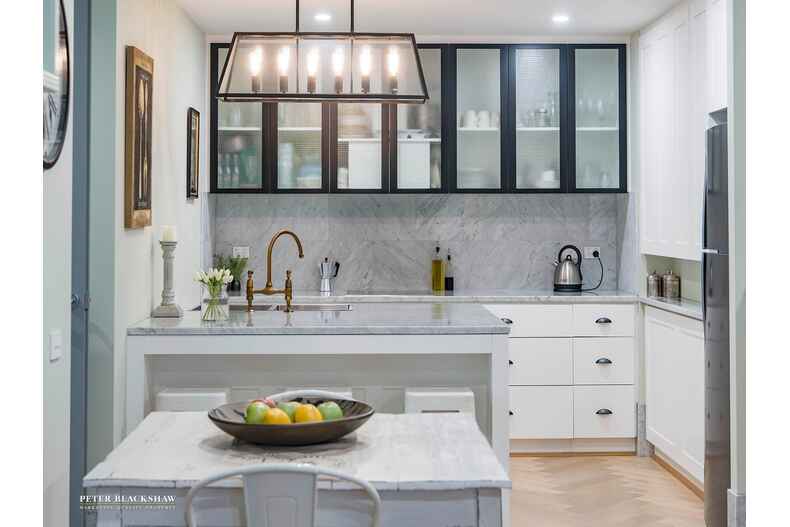 38/1 Provan Street Campbell 38/1 Provan Street Campbell