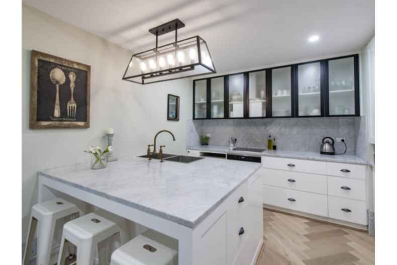 38/1 Provan Street Campbell 38/1 Provan Street Campbell