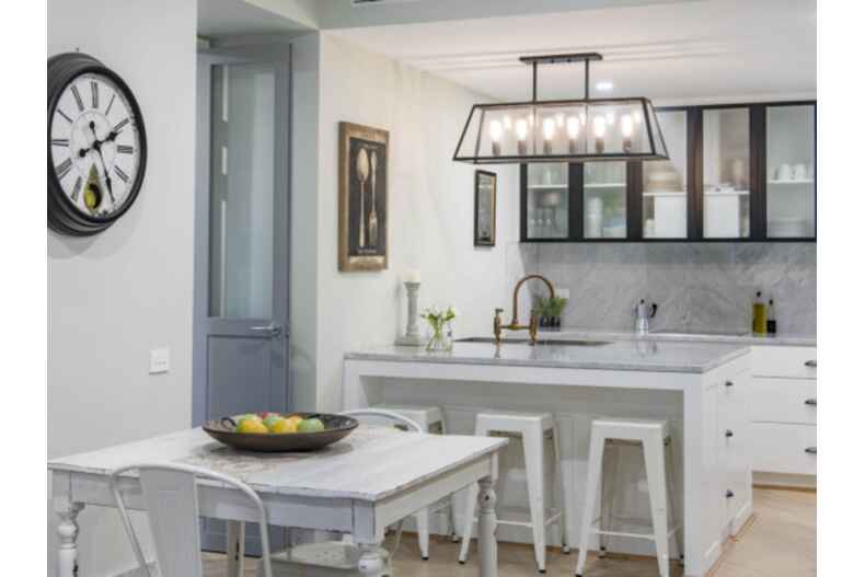 38/1 Provan Street Campbell 38/1 Provan Street Campbell