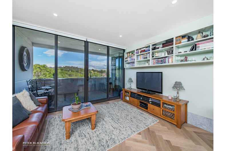 38/1 Provan Street Campbell 38/1 Provan Street Campbell