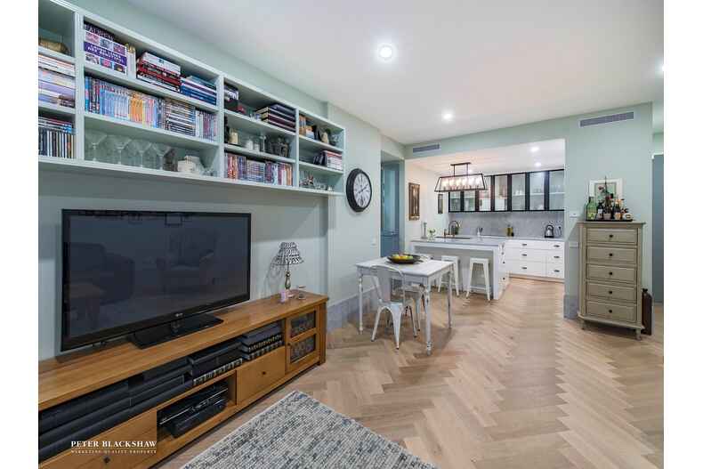 38/1 Provan Street Campbell 38/1 Provan Street Campbell