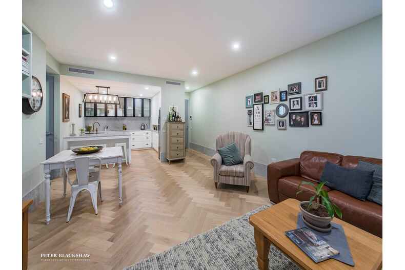 38/1 Provan Street Campbell 38/1 Provan Street Campbell