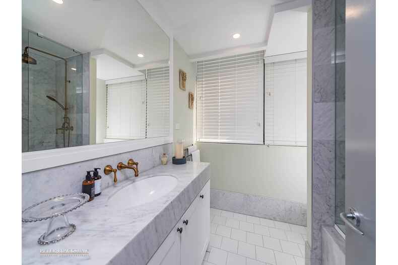 38/1 Provan Street Campbell 38/1 Provan Street Campbell