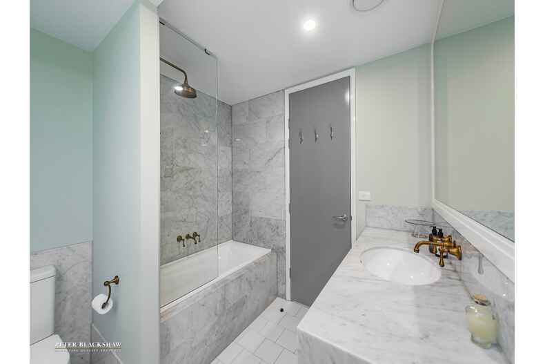 38/1 Provan Street Campbell 38/1 Provan Street Campbell