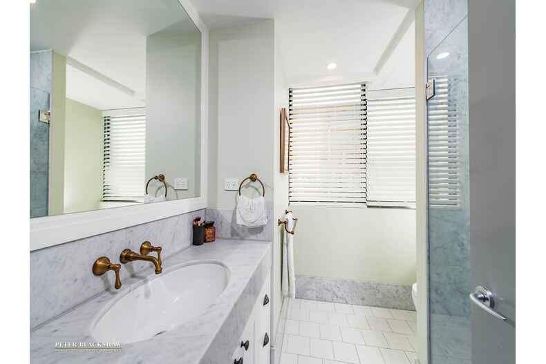 38/1 Provan Street Campbell 38/1 Provan Street Campbell