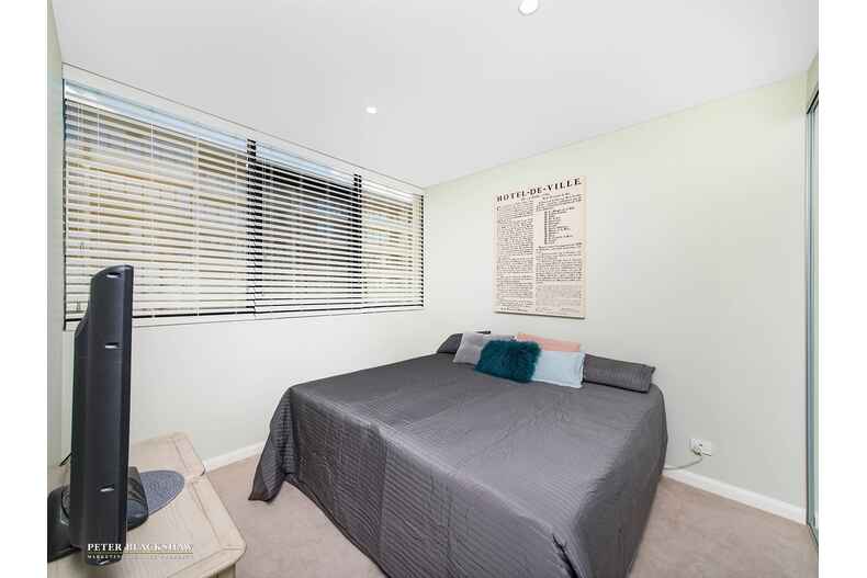 38/1 Provan Street Campbell 38/1 Provan Street Campbell