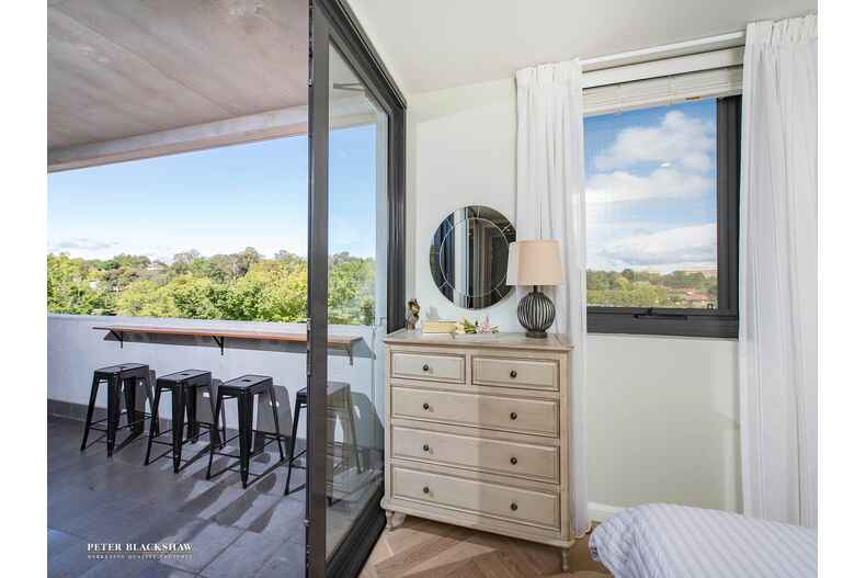 38/1 Provan Street Campbell 38/1 Provan Street Campbell