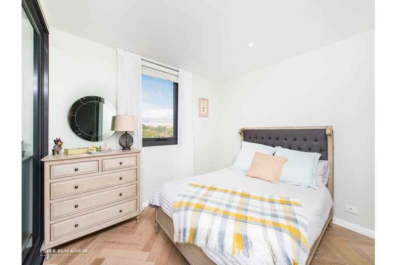 38/1 Provan Street Campbell 38/1 Provan Street Campbell