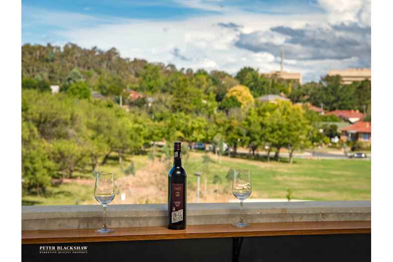 38/1 Provan Street Campbell 38/1 Provan Street Campbell