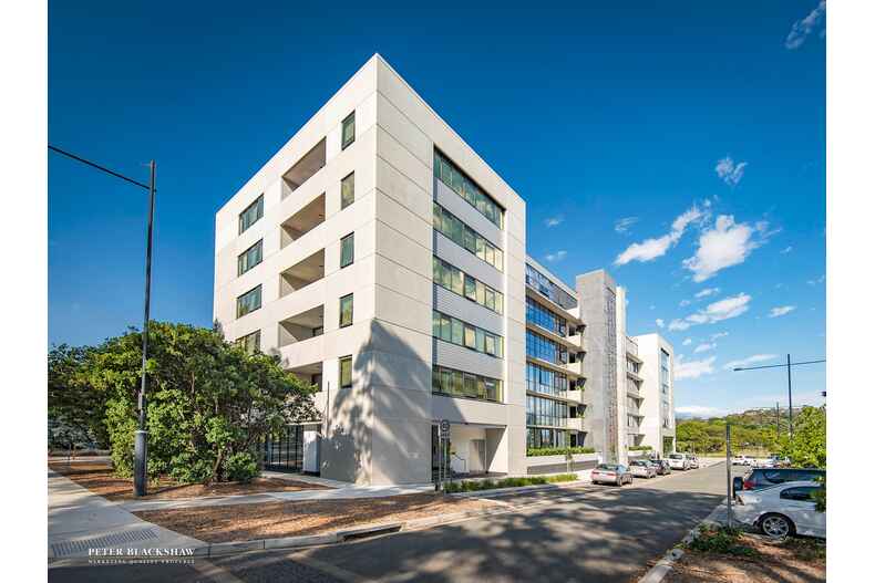 38/1 Provan Street Campbell 38/1 Provan Street Campbell