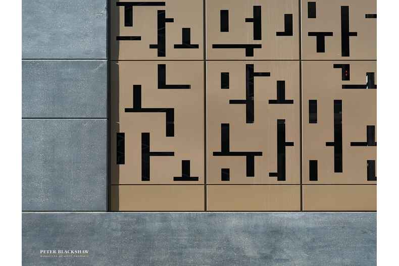 38/1 Provan Street Campbell 38/1 Provan Street Campbell