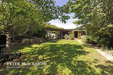 Lot 5/17 Girdlestone Circuit Calwell