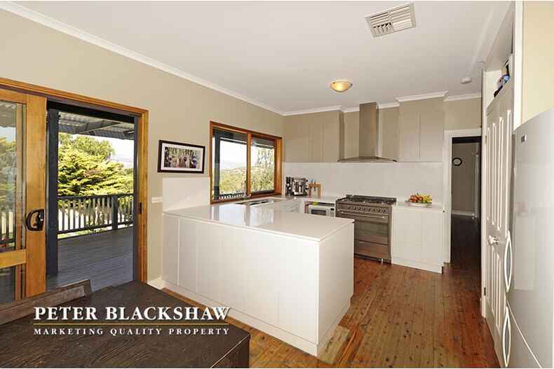 Lot 5/17 Girdlestone Circuit Calwell Lot 5/17 Girdlestone Circuit Calwell