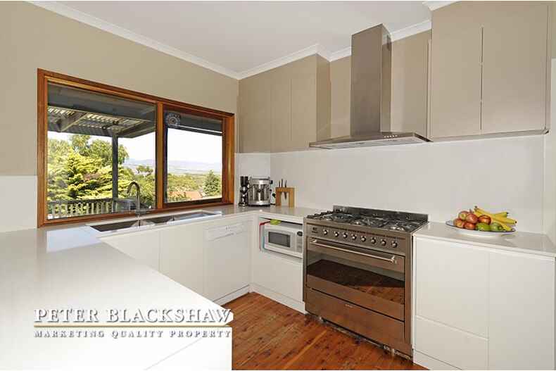 Lot 5/17 Girdlestone Circuit Calwell Lot 5/17 Girdlestone Circuit Calwell