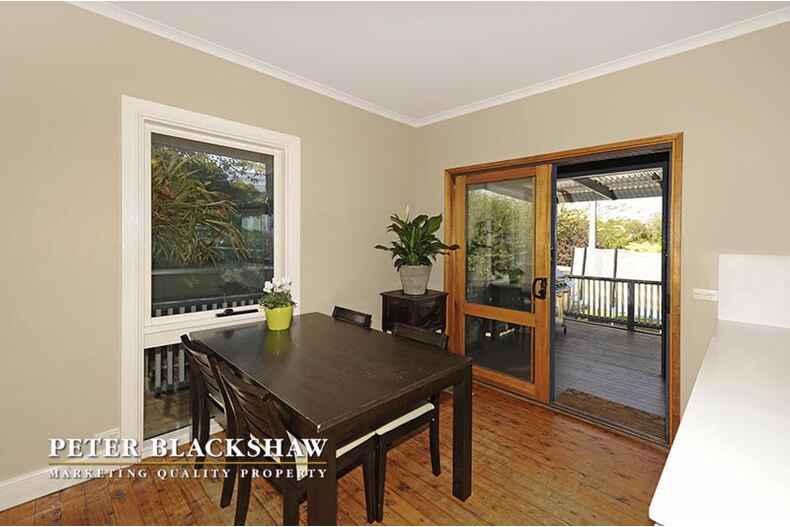 Lot 5/17 Girdlestone Circuit Calwell Lot 5/17 Girdlestone Circuit Calwell