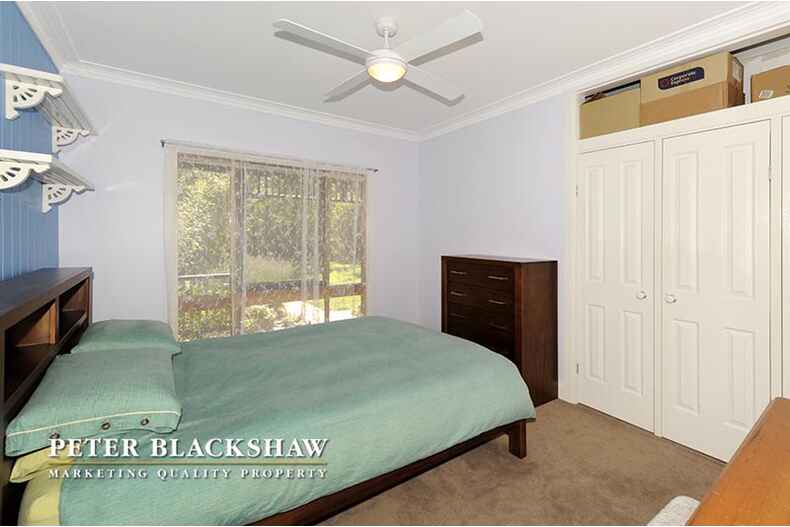 Lot 5/17 Girdlestone Circuit Calwell Lot 5/17 Girdlestone Circuit Calwell