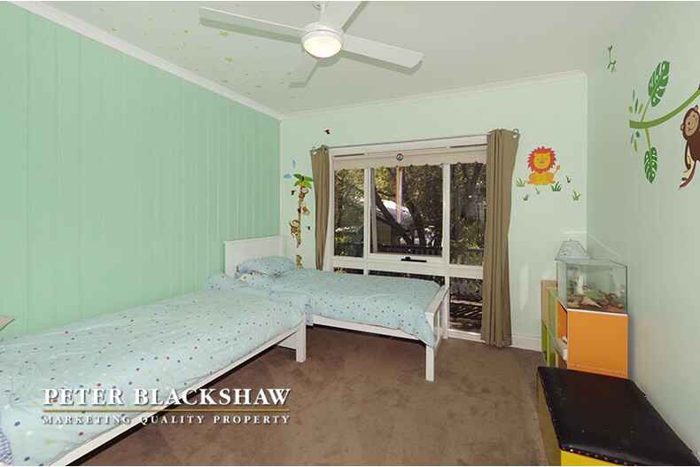 Lot 5/17 Girdlestone Circuit Calwell Lot 5/17 Girdlestone Circuit Calwell