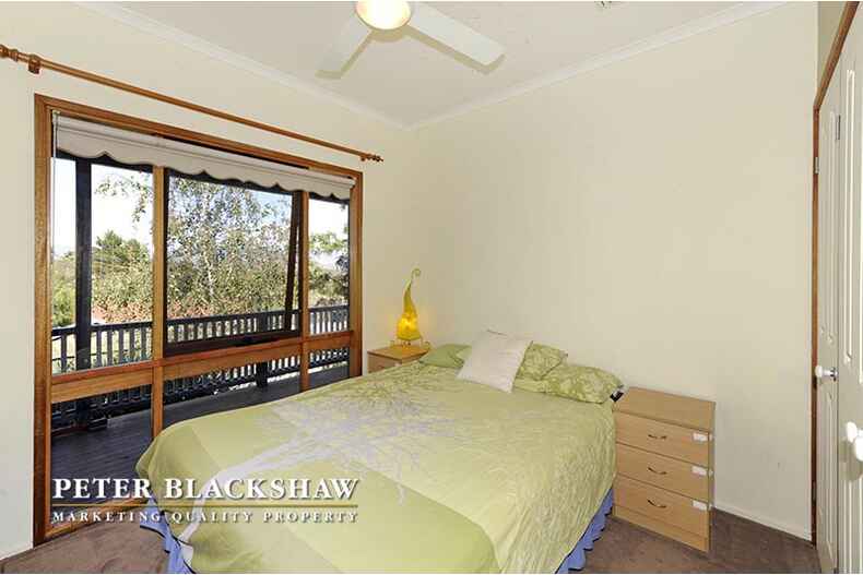Lot 5/17 Girdlestone Circuit Calwell Lot 5/17 Girdlestone Circuit Calwell