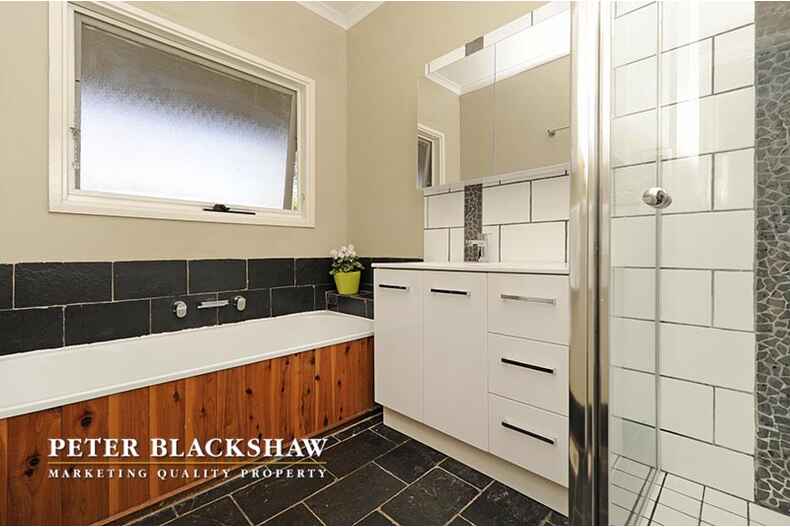 Lot 5/17 Girdlestone Circuit Calwell Lot 5/17 Girdlestone Circuit Calwell