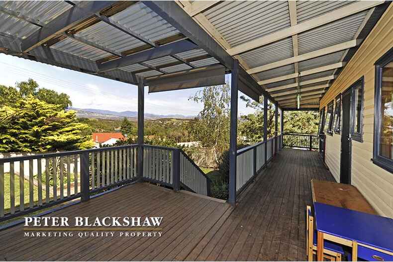 Lot 5/17 Girdlestone Circuit Calwell Lot 5/17 Girdlestone Circuit Calwell