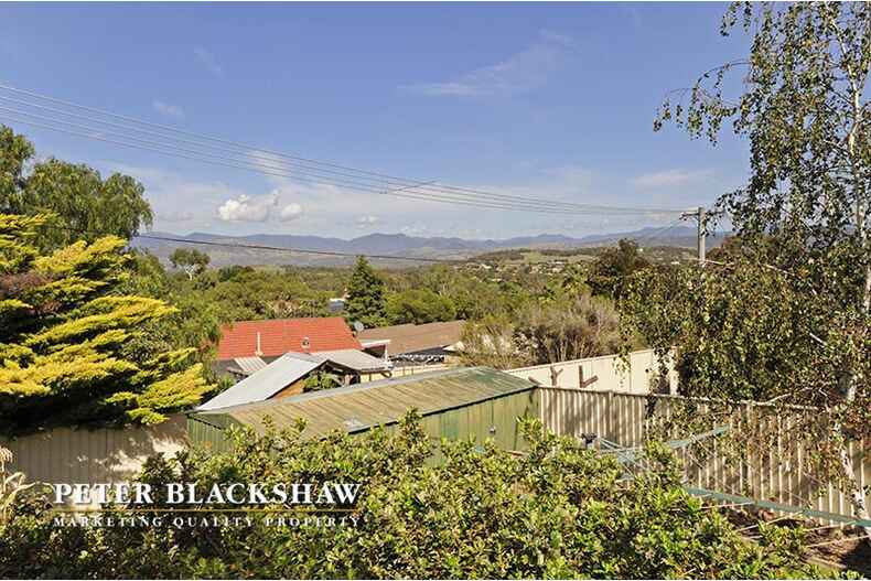 Lot 5/17 Girdlestone Circuit Calwell Lot 5/17 Girdlestone Circuit Calwell