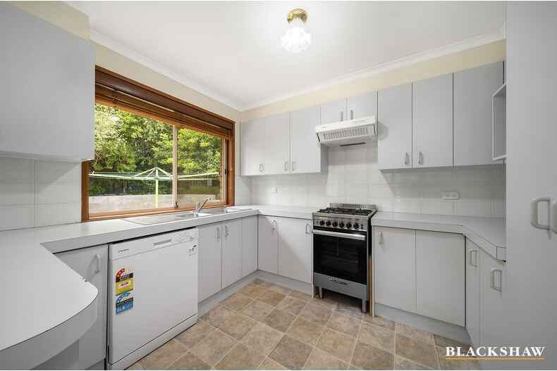 9 Doyle Place Queanbeyan 9 Doyle Place Queanbeyan