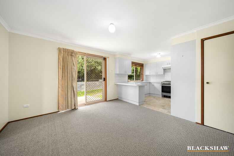 9 Doyle Place Queanbeyan 9 Doyle Place Queanbeyan