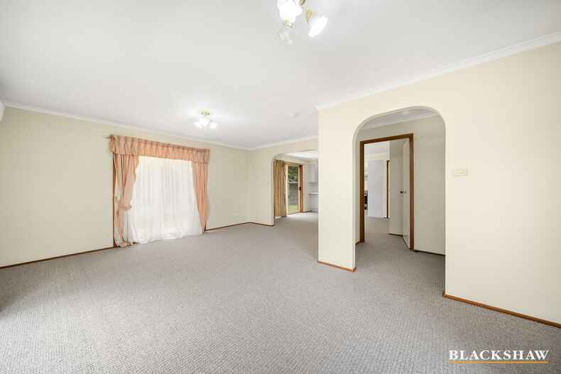 9 Doyle Place Queanbeyan 9 Doyle Place Queanbeyan