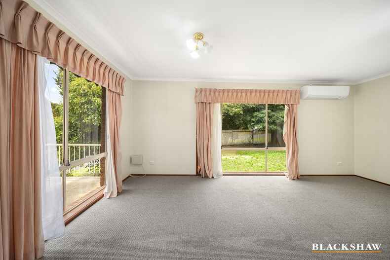 9 Doyle Place Queanbeyan 9 Doyle Place Queanbeyan