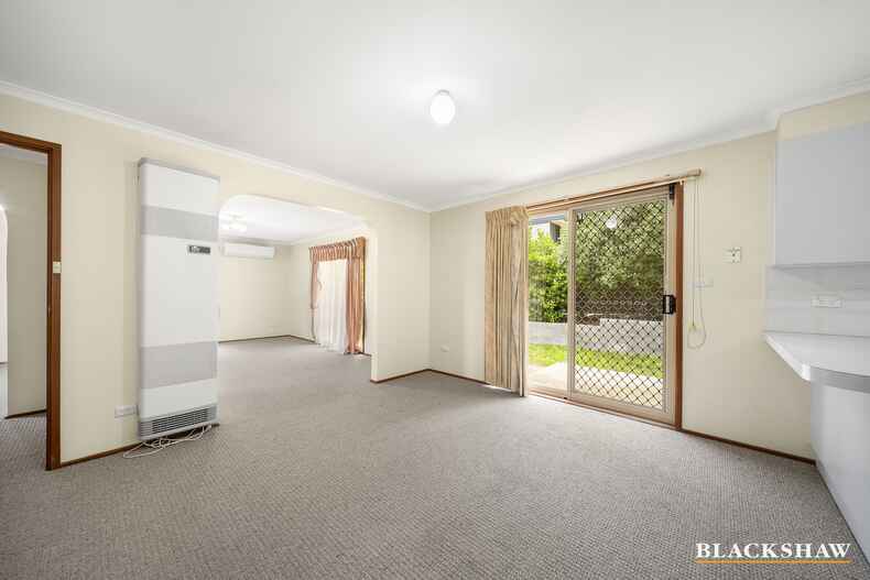 9 Doyle Place Queanbeyan 9 Doyle Place Queanbeyan