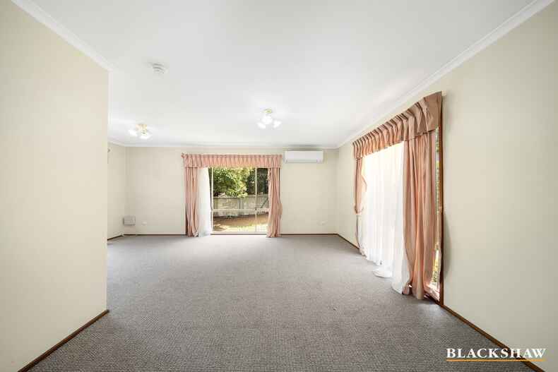 9 Doyle Place Queanbeyan 9 Doyle Place Queanbeyan