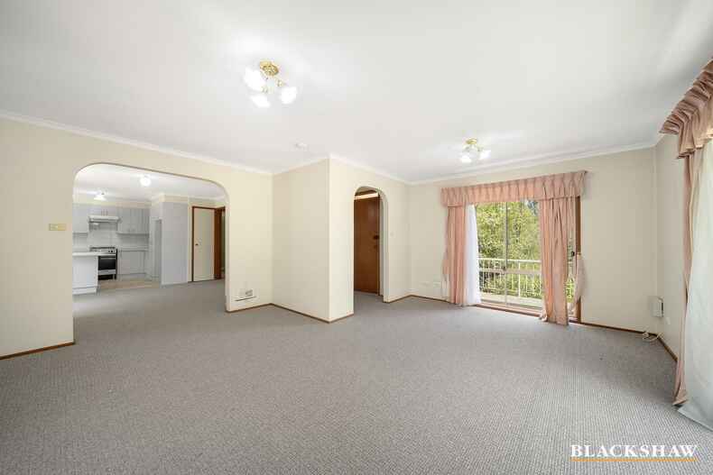 9 Doyle Place Queanbeyan 9 Doyle Place Queanbeyan