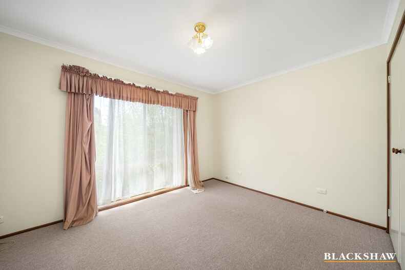 9 Doyle Place Queanbeyan 9 Doyle Place Queanbeyan