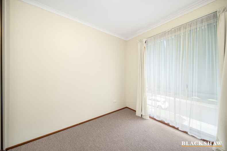 9 Doyle Place Queanbeyan 9 Doyle Place Queanbeyan