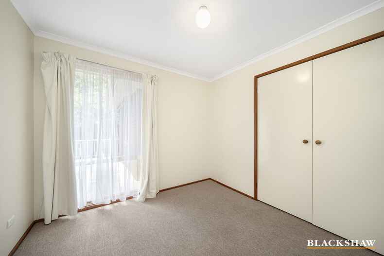 9 Doyle Place Queanbeyan 9 Doyle Place Queanbeyan