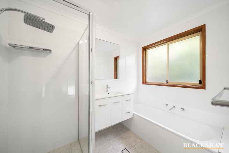 9 Doyle Place Queanbeyan 9 Doyle Place Queanbeyan