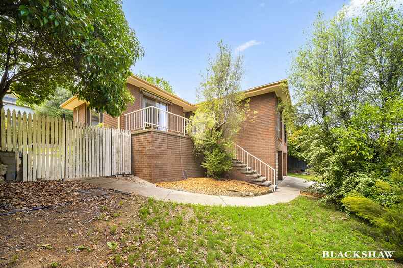 9 Doyle Place Queanbeyan 9 Doyle Place Queanbeyan