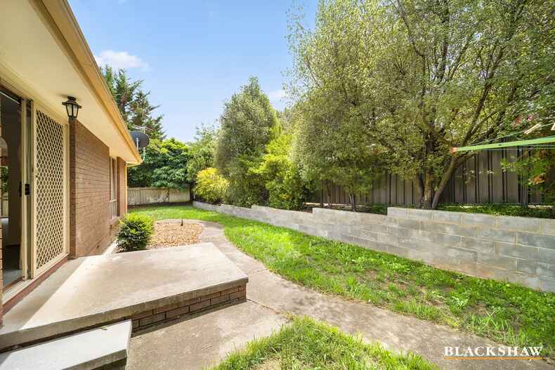 9 Doyle Place Queanbeyan 9 Doyle Place Queanbeyan