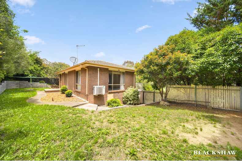 9 Doyle Place Queanbeyan 9 Doyle Place Queanbeyan