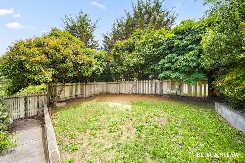 9 Doyle Place Queanbeyan 9 Doyle Place Queanbeyan