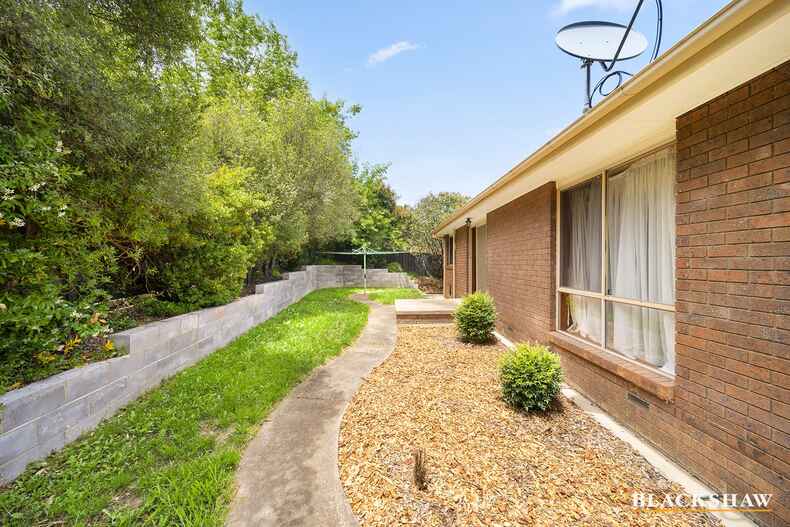 9 Doyle Place Queanbeyan 9 Doyle Place Queanbeyan