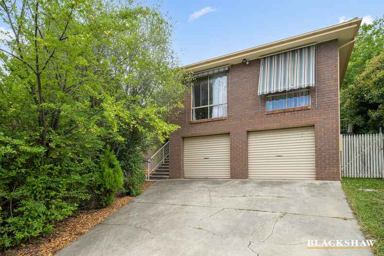 9 Doyle Place Queanbeyan 9 Doyle Place Queanbeyan