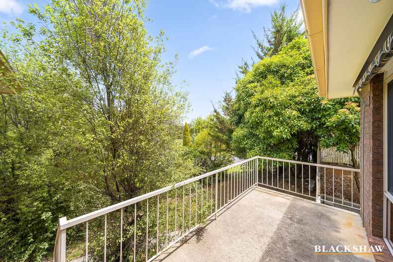 9 Doyle Place Queanbeyan 9 Doyle Place Queanbeyan