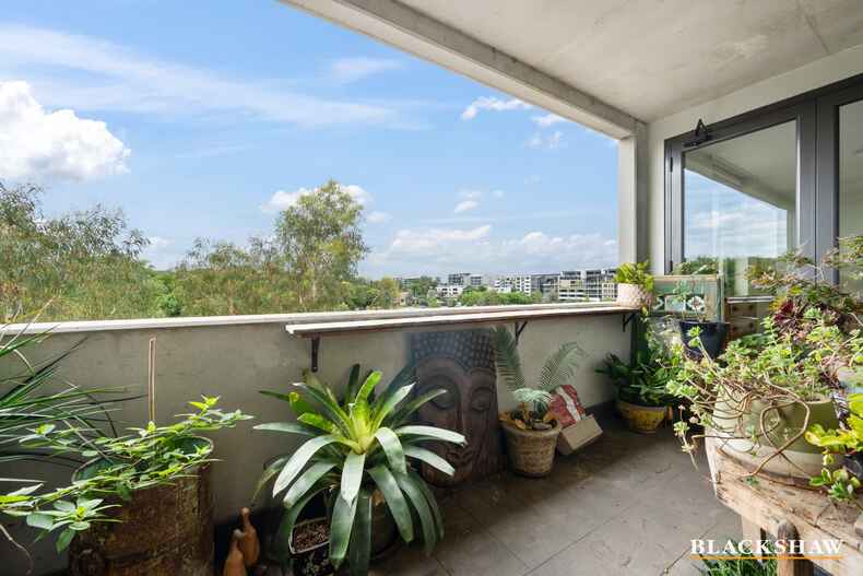 419/12 Provan Street Campbell