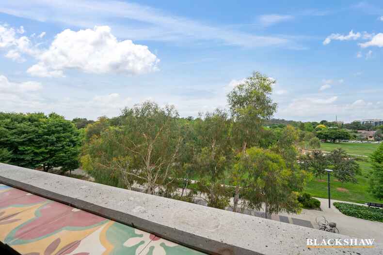 419/12 Provan Street Campbell