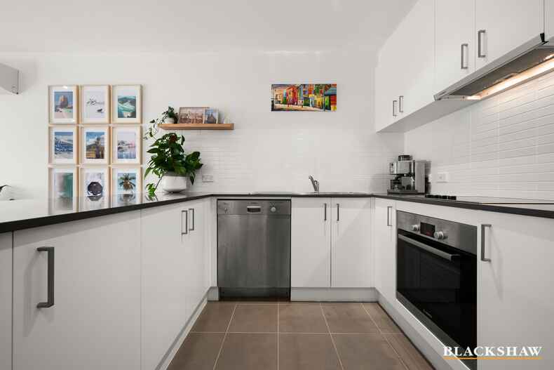 17/72 Macleay Street Turner